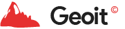 Fonkedi.com